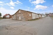 4628 US HWY 411 S, Maryville, 37801 - Owner Financed Property