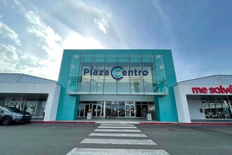  for sale Building Photo- Image 1 of 8