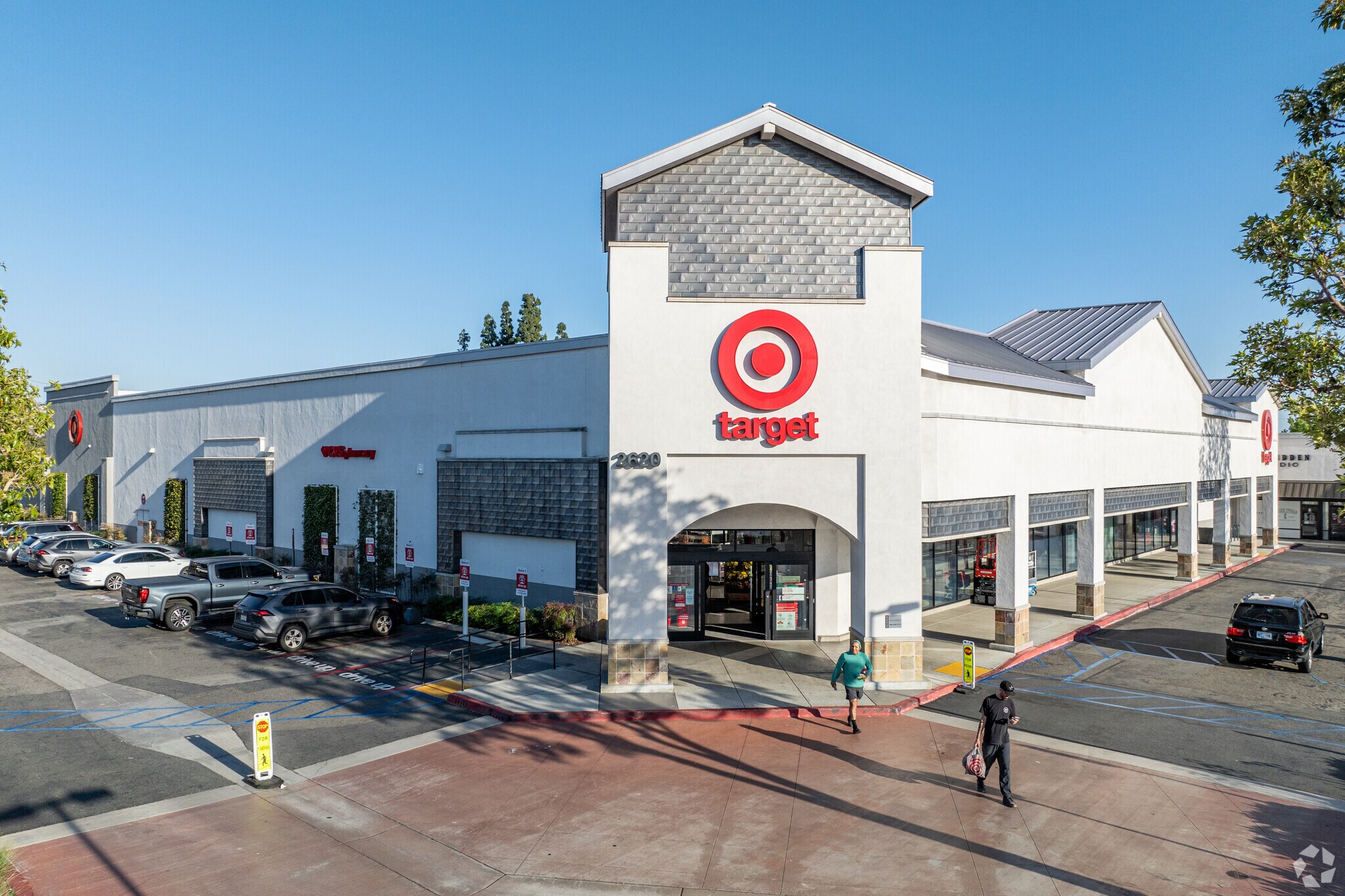 133 S Yorba St, Orange, CA for sale Primary Photo- Image 1 of 1