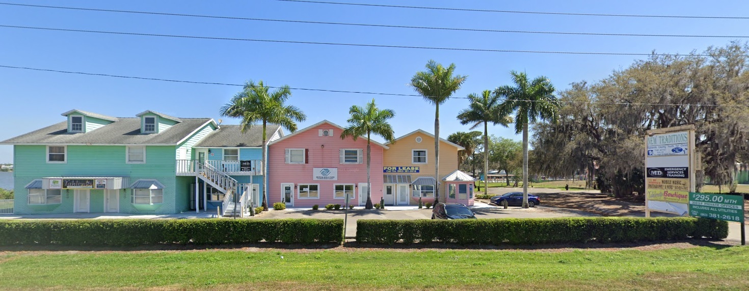 2523 US 27 Hwy, Avon Park, FL for sale Building Photo- Image 1 of 1