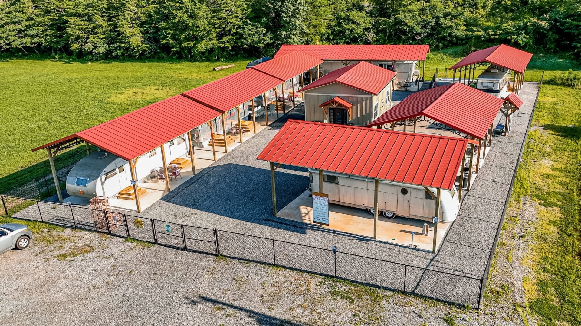 200 Bear Ln, Tellico Plains, TN for sale Primary Photo- Image 1 of 13