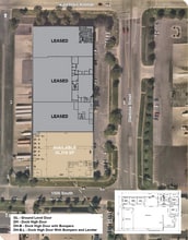 1414 Gladiola St, Salt Lake City, UT for lease Building Photo- Image 2 of 3