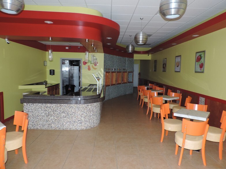 2521 E Main St, Alice, TX for sale - Building Photo - Image 1 of 1