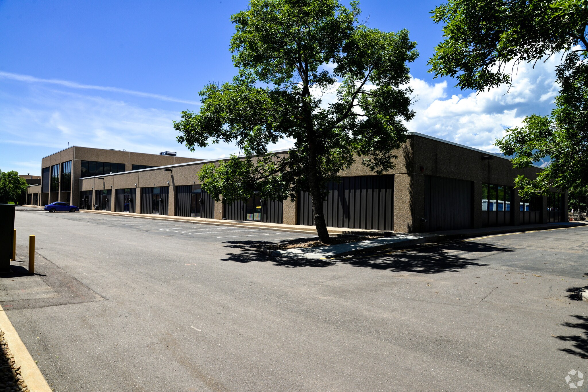 1685 38th St, Boulder, CO for lease Building Photo- Image 1 of 15