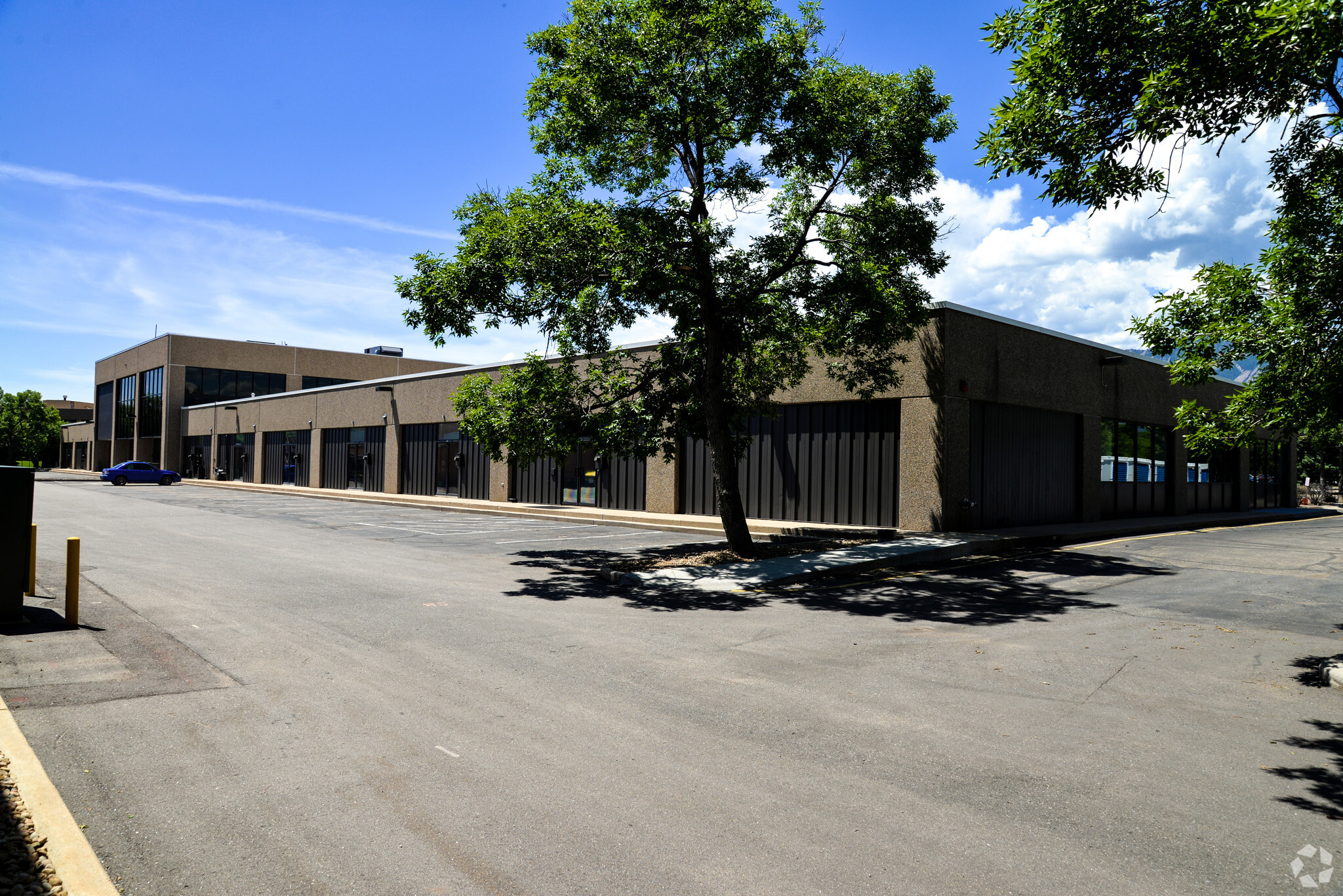 1685 38th St, Boulder, CO for lease Primary Photo- Image 1 of 15