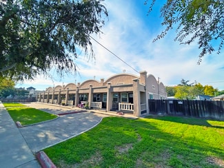 More details for 119 N Sherman Ave, Manteca, CA - Multifamily for Sale