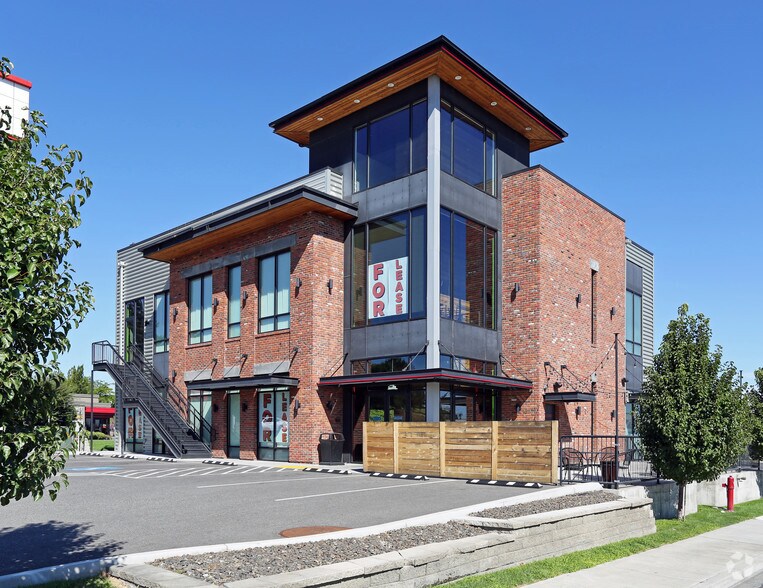 924 N Columbia Center Blvd, Kennewick, WA for sale - Primary Photo - Image 1 of 1