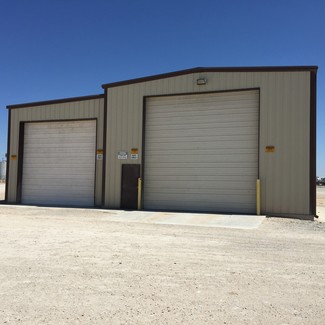 More details for 2401 Sivley Rd, Artesia, NM - Industrial for Sale