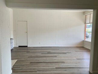 More details for 211 Pine St, Kelso, WA - Retail for Lease
