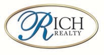 Rich Realty