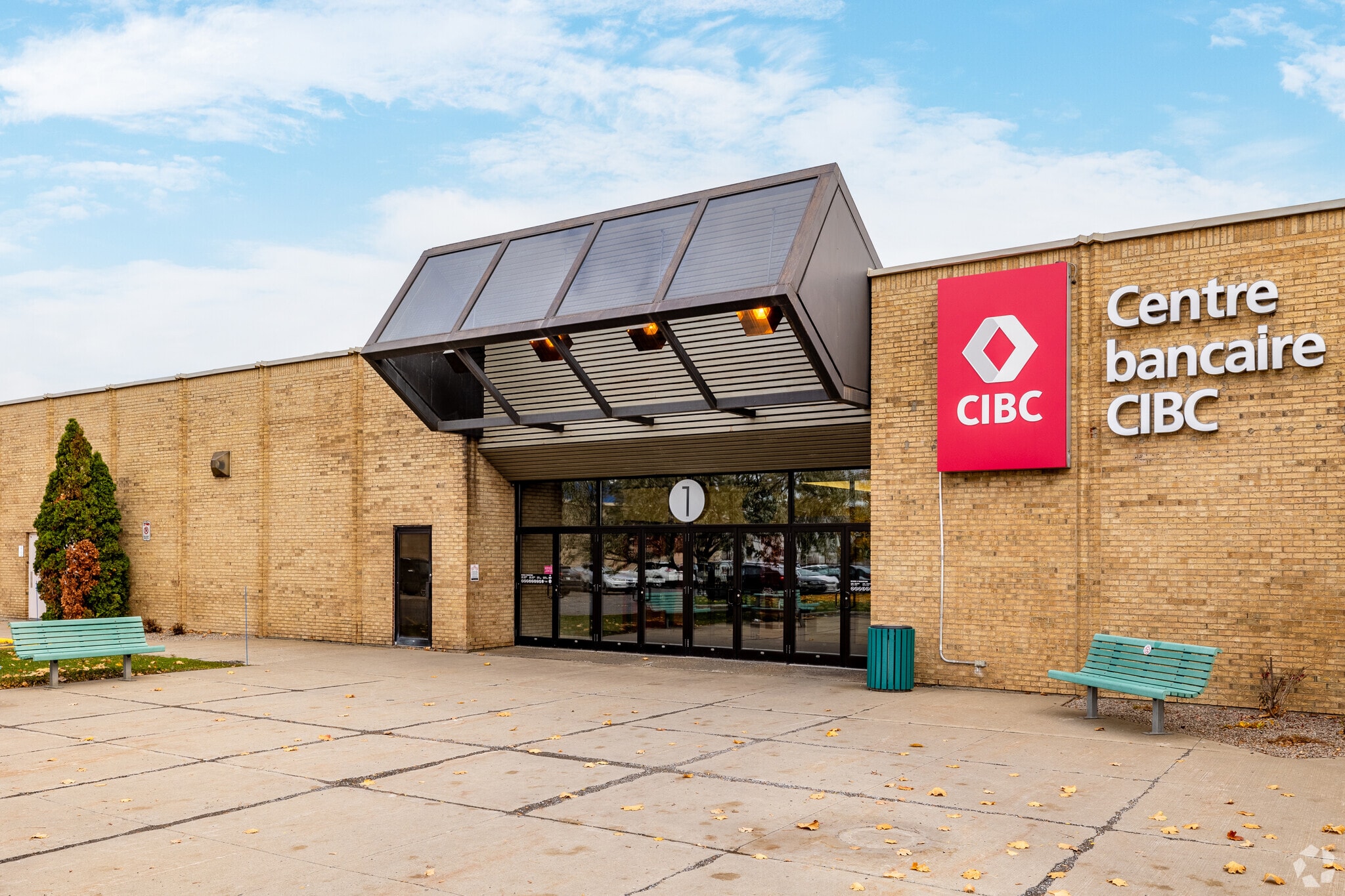 600 Rue Pierre Caisse, St-Jean, QC for sale Building Photo- Image 1 of 1