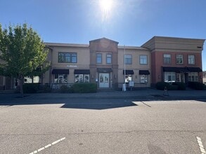 7400 Redwood Blvd, Novato, CA for lease Interior Photo- Image 2 of 12