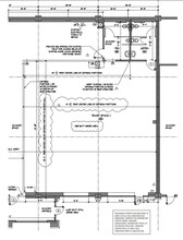 30 S Lincoln St, Hinsdale, IL for lease Floor Plan- Image 1 of 2