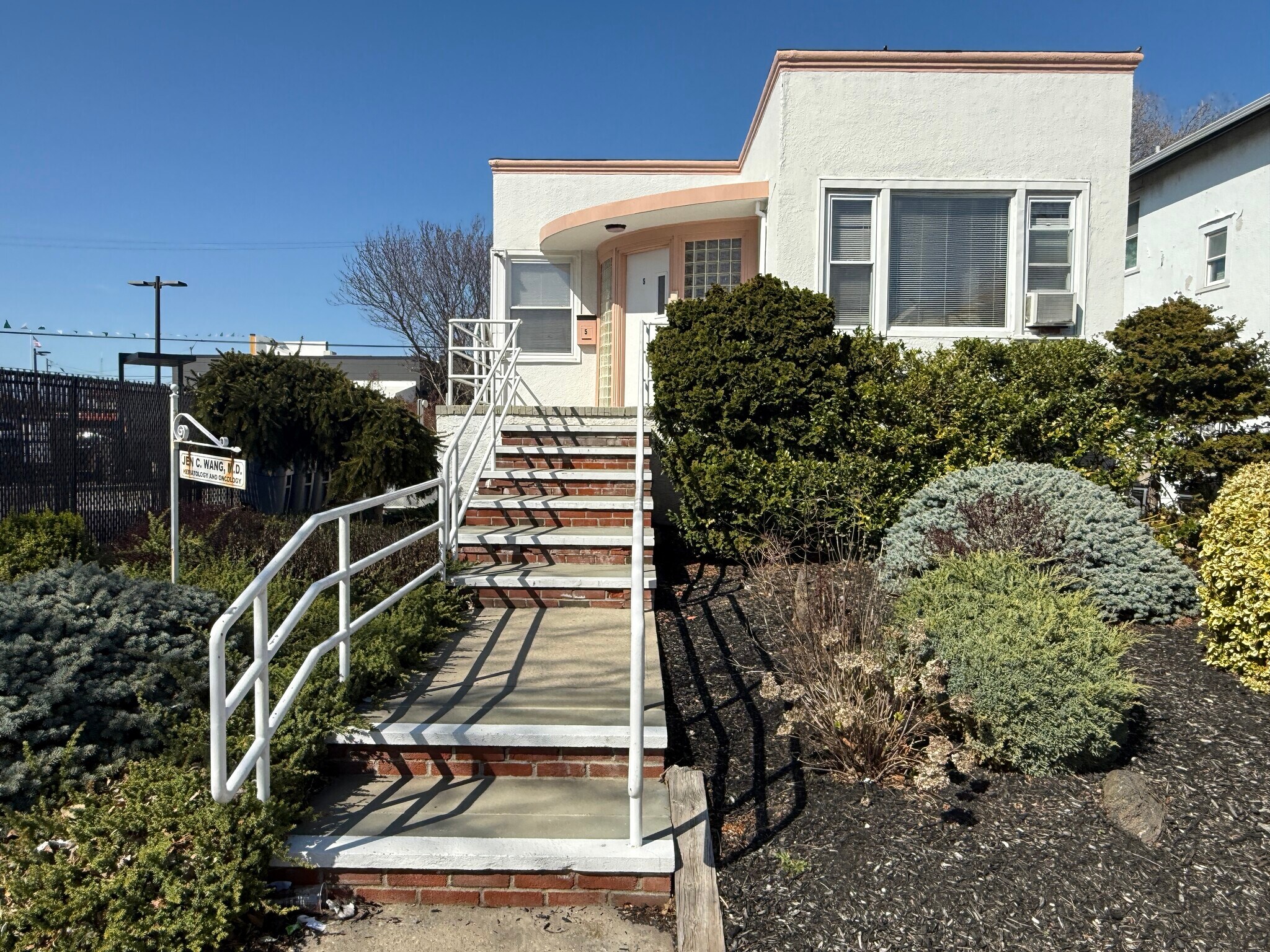 5 E Walnut St, Long Beach, NY for sale Building Photo- Image 1 of 1