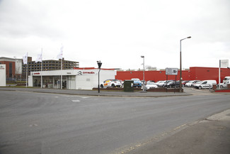 More details for Park Rd, Oldham - Retail for Sale