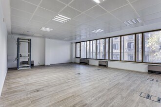 Carrer de Roger de Llúria, Barcelona, Barcelona for lease Interior Photo- Image 2 of 6