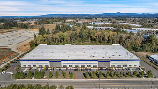 More details for 5504 S 11th St, Ridgefield, WA - Industrial for Lease