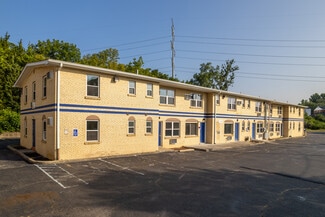 More details for 7743 Reading Rd, Cincinnati, OH - Multifamily for Sale