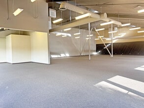 2770 Santa Rosa Ave, Santa Rosa, CA for lease Interior Photo- Image 2 of 4