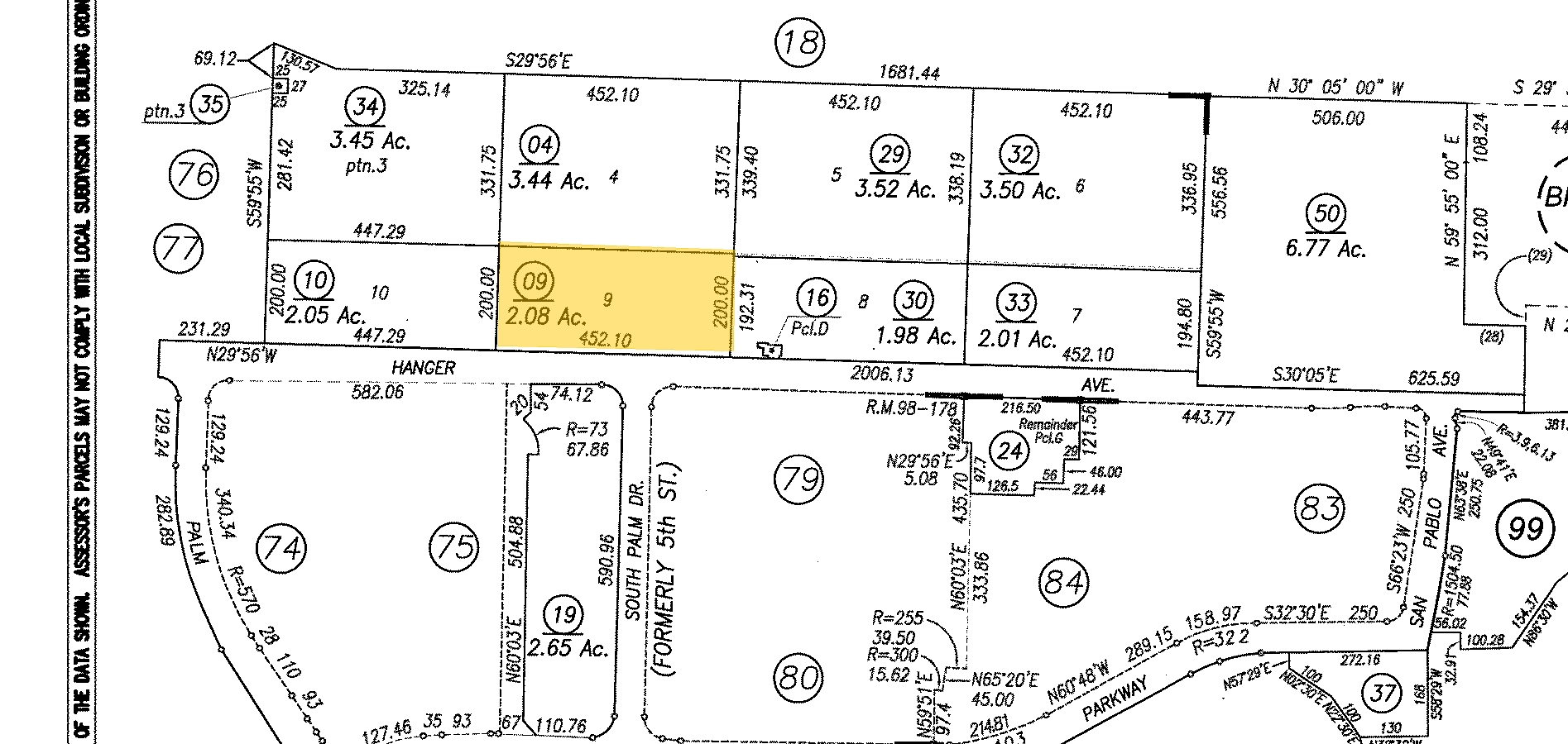 2-10 Hamilton Lndg, Novato, CA 94949 - Office for Lease | LoopNet.com