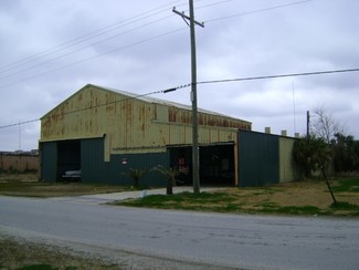 More details for 280-285 Marina Rd, Chalmette, LA - Industrial for Lease