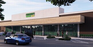 More details for 1201-1599 Tara Hills, Pinole, CA - Retail for Lease