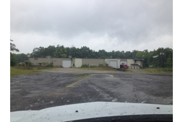 31730 Highway 75, Oneonta, AL for sale - Primary Photo - Image 1 of 1