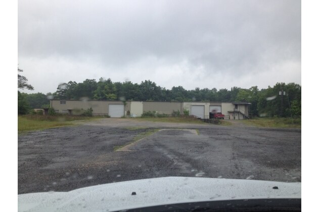 31730 Highway 75, Oneonta, AL for sale Primary Photo- Image 1 of 1