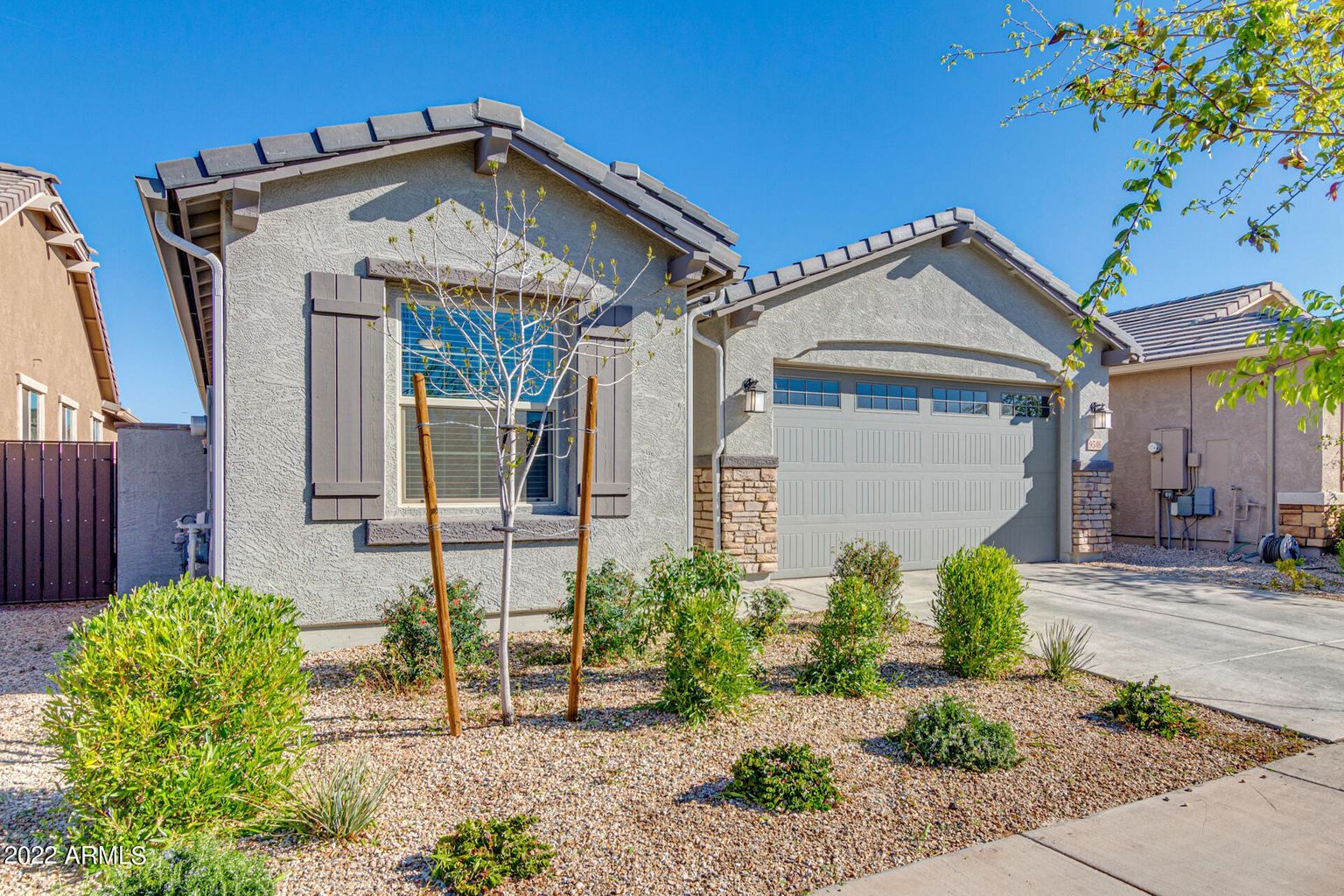 1373 E Tyson St, Chandler, AZ for sale Primary Photo- Image 1 of 2