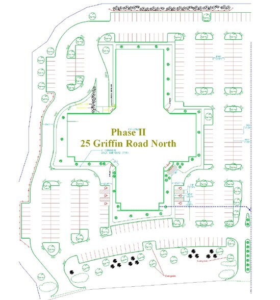 25 Griffin Rd N, Windsor, CT for sale - Primary Photo - Image 1 of 1