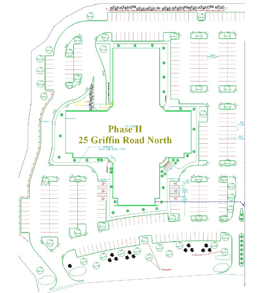 25 Griffin Rd N, Windsor, CT for sale Primary Photo- Image 1 of 1