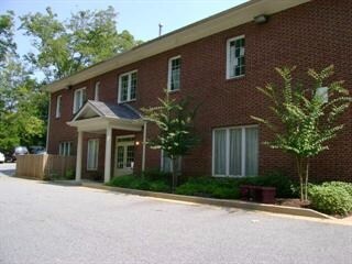 681 S 9th St, Griffin, GA for sale Primary Photo- Image 1 of 1