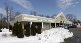 More details for 79-97 E Main St, East Islip, NY - Retail for Lease