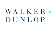 Walker & Dunlop LLC