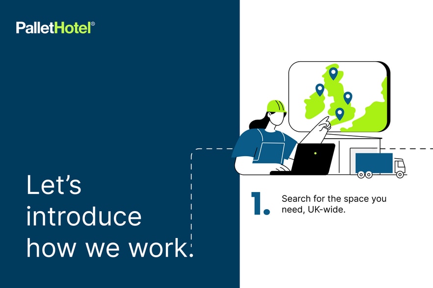 21-25 Appleby Lodge Way, Wellingborough for lease - Other - Image 3 of 13