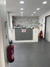 Retail in Maisons-Laffitte for lease Interior Photo- Image 1 of 2