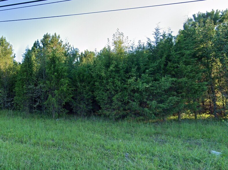 Mount Holly Rd, Charlotte, NC 28214