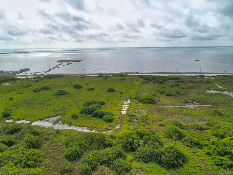 Graham Rd, Corpus Christi, TX for sale - Primary Photo - Image 1 of 1