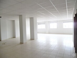 Plaza del Mar Caribe, 1, Coslada, Madrid for lease Interior Photo- Image 2 of 9