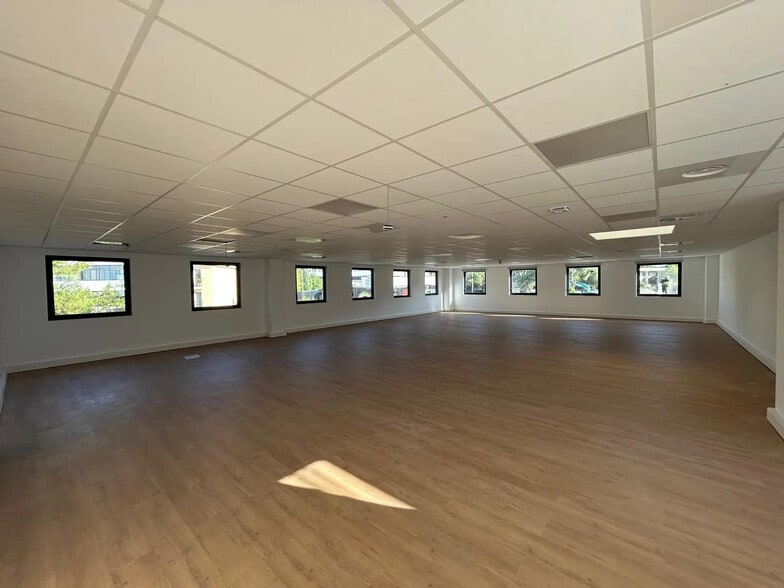 Impasse Paradou, Marseille for lease - Building Photo - Image 2 of 14