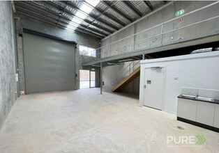 51 Cook Ct, North Lakes for lease Interior Photo- Image 2 of 4