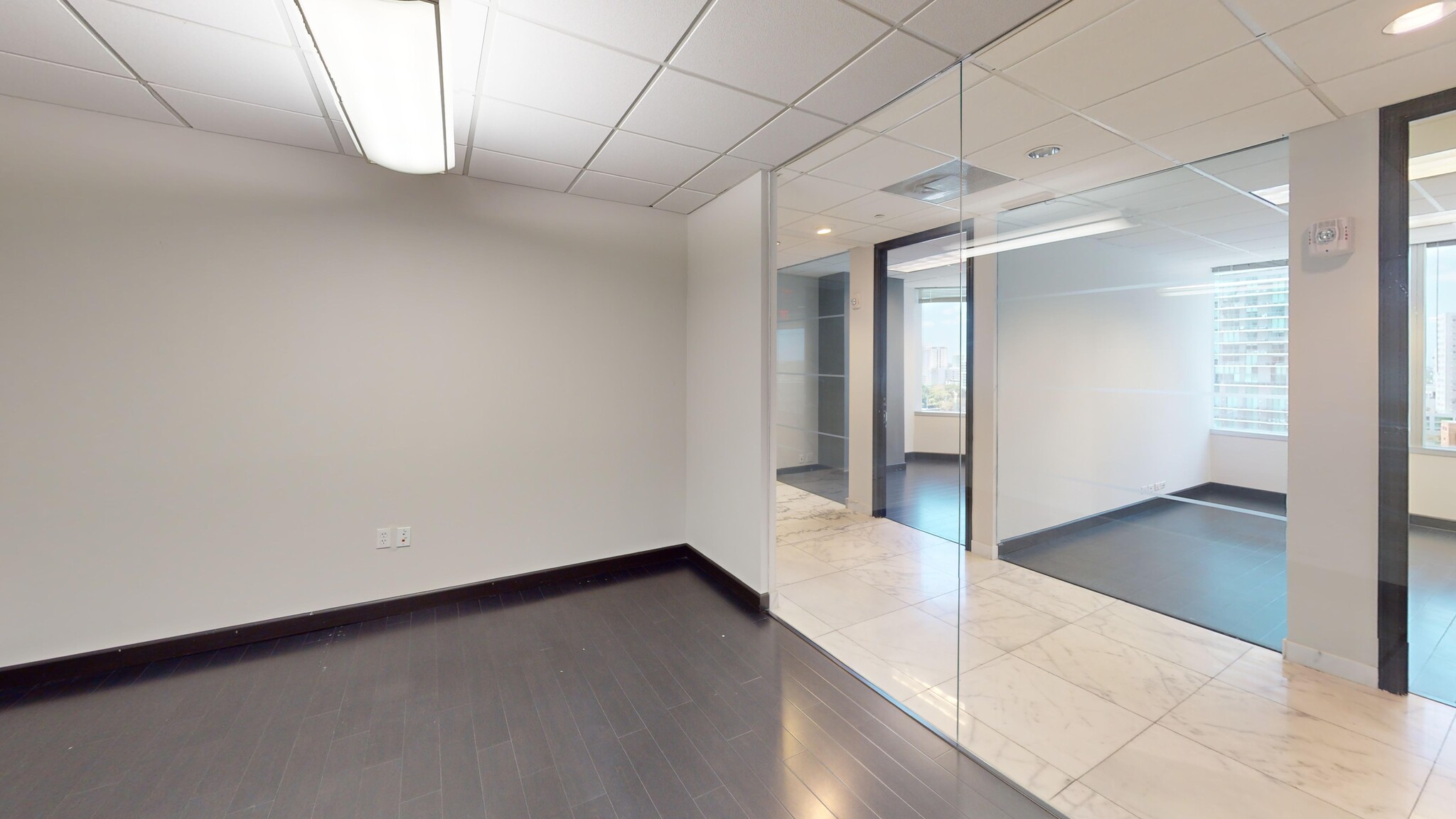1221 Brickell Ave, Miami, FL for lease Building Photo- Image 1 of 5