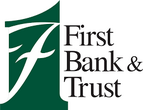 First Bank & Trust Co