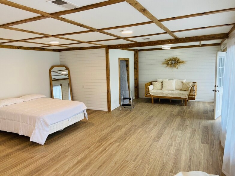 1701 Dumplin Loop Rd, New Market, TN for sale - Building Photo - Image 3 of 17