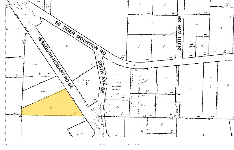 14331 Issaquah Hobart Rd SE, Issaquah, WA 98027