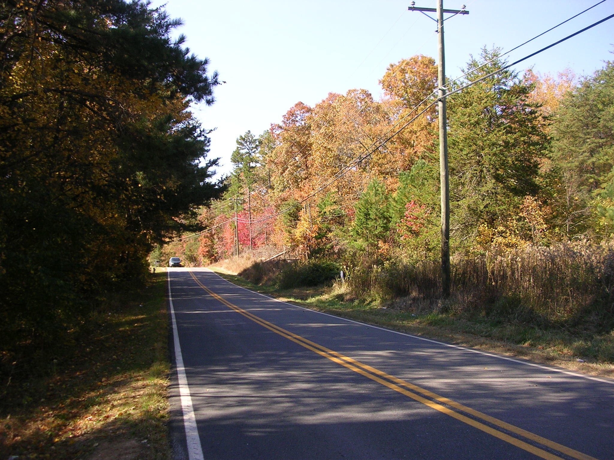 Crystal Cove Trl, Gainesville, GA for sale Primary Photo- Image 1 of 1