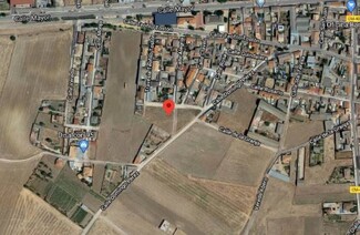 More details for Calle Domingo Pérez, 10, Santa Olalla - Land for Sale