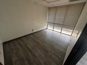 15500 Erwin St, Van Nuys, CA for lease Interior Photo- Image 2 of 6