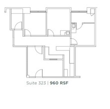 1500 S Central Ave, Glendale, CA for lease Floor Plan- Image 1 of 1