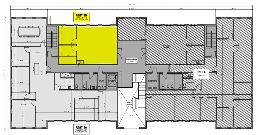 831 E 340 S, American Fork, UT for lease - Building Photo - Image 2 of 8